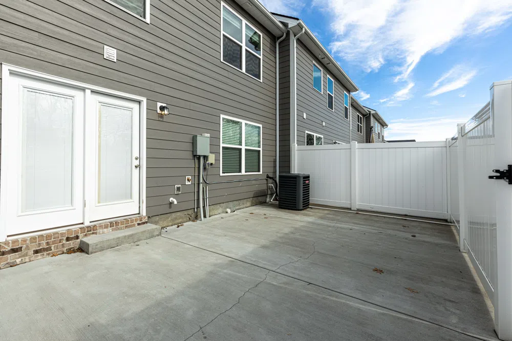 312 Mattie Ln Spring Hill, TN 37174