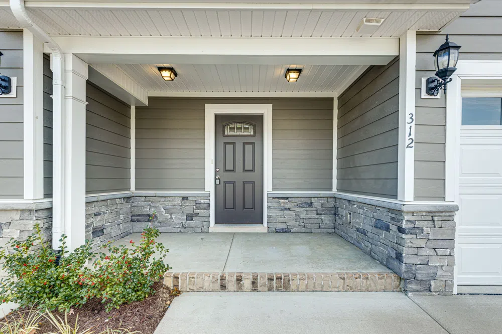 312 Mattie Ln Spring Hill, TN 37174