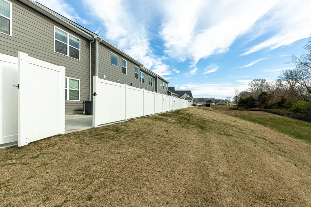 312 Mattie Ln Spring Hill, TN 37174