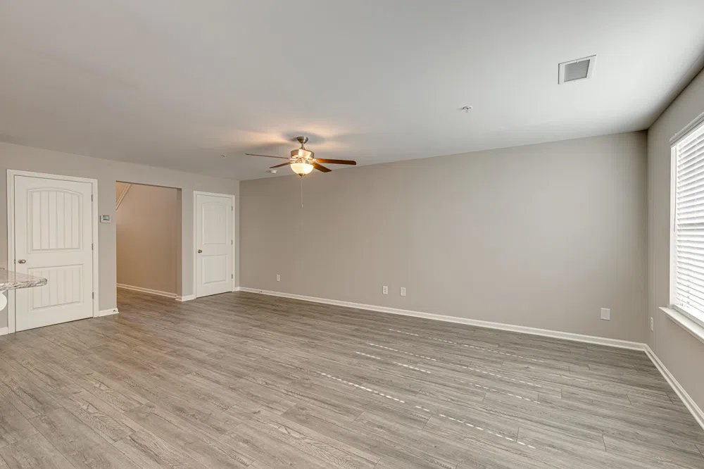 312 Mattie Ln Spring Hill, TN 37174