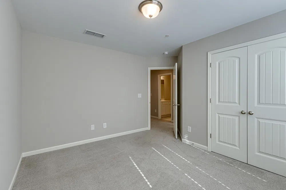 312 Mattie Ln Spring Hill, TN 37174