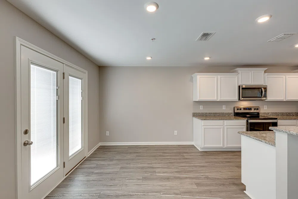 312 Mattie Ln Spring Hill, TN 37174