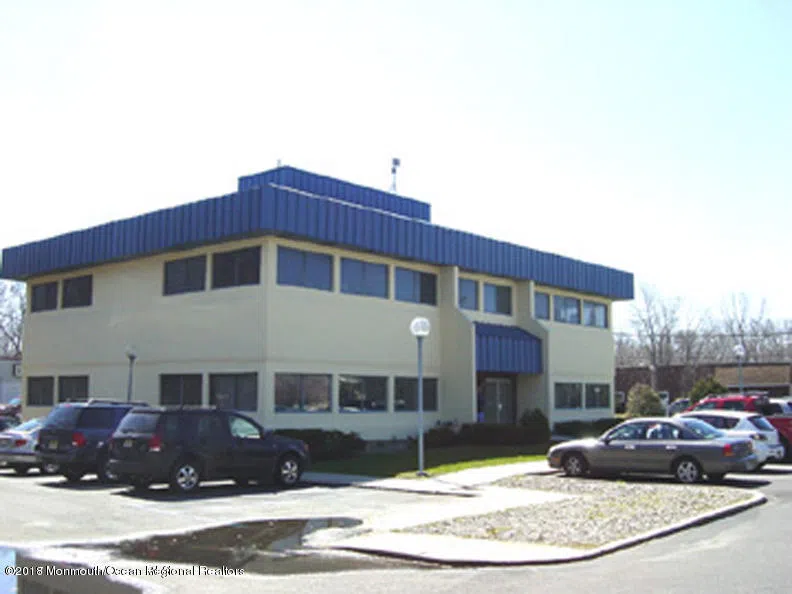 3321 Doris Avenue Ocean, NJ 07712
