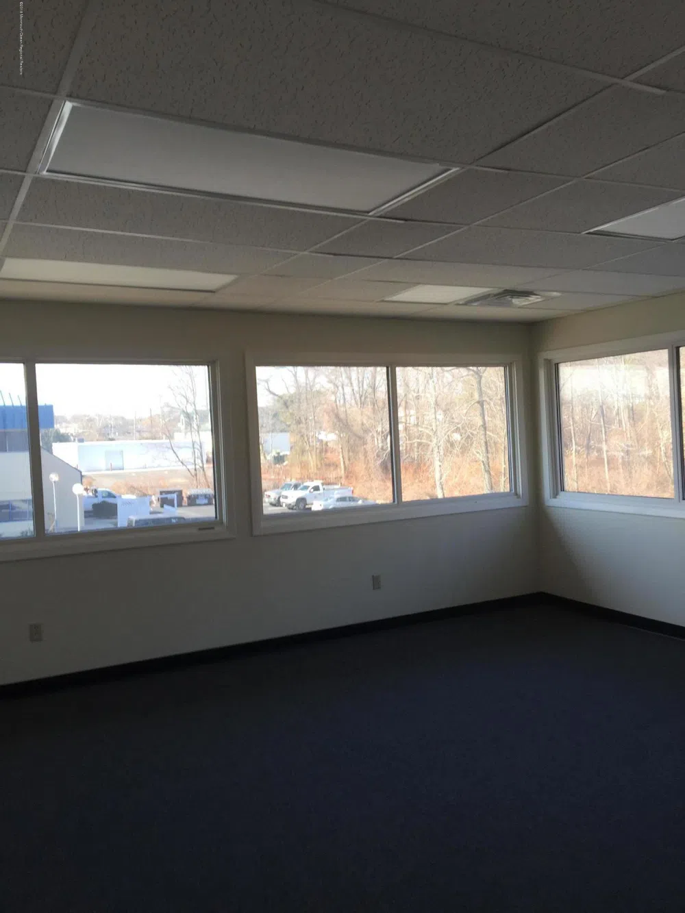 3321 Doris Avenue Ocean, NJ 07712