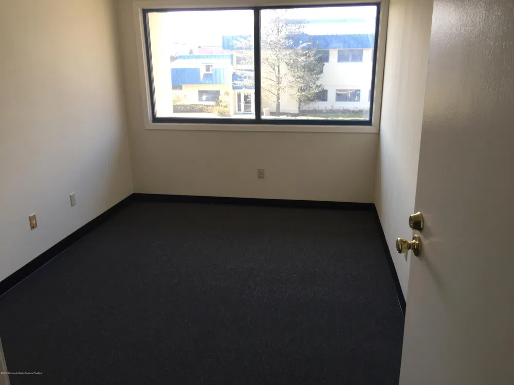 3321 Doris Avenue Ocean, NJ 07712