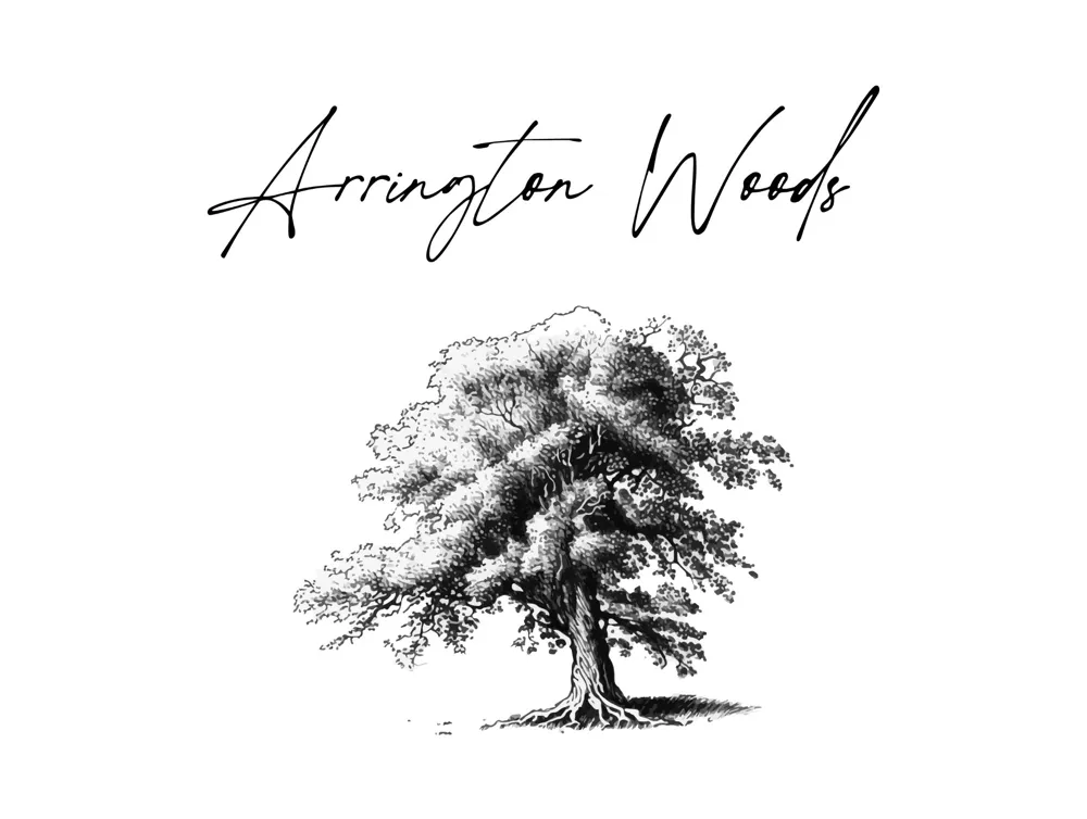 0 Wilder Pass Arrington, TN 37014