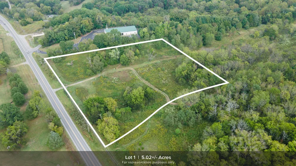 0 Wilder Pass Arrington, TN 37014