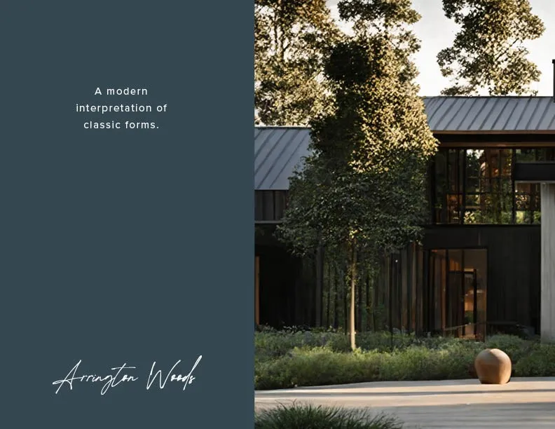 0 Wilder Pass Arrington, TN 37014