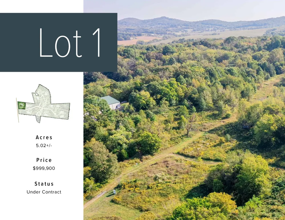 0 Wilder Pass Arrington, TN 37014