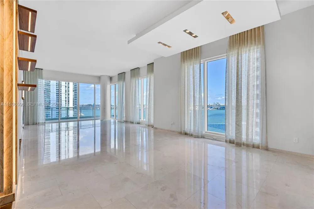 900 Brickell Key Blvd #1002 Miami, FL 33131
