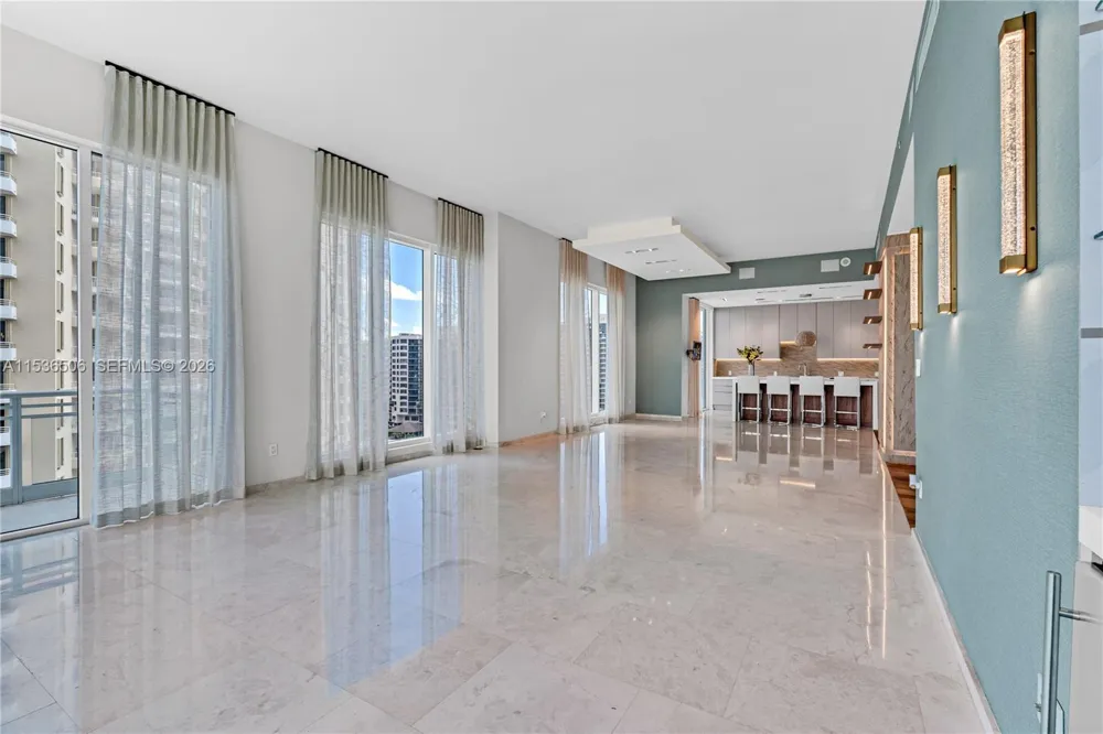 900 Brickell Key Blvd #1002 Miami, FL 33131