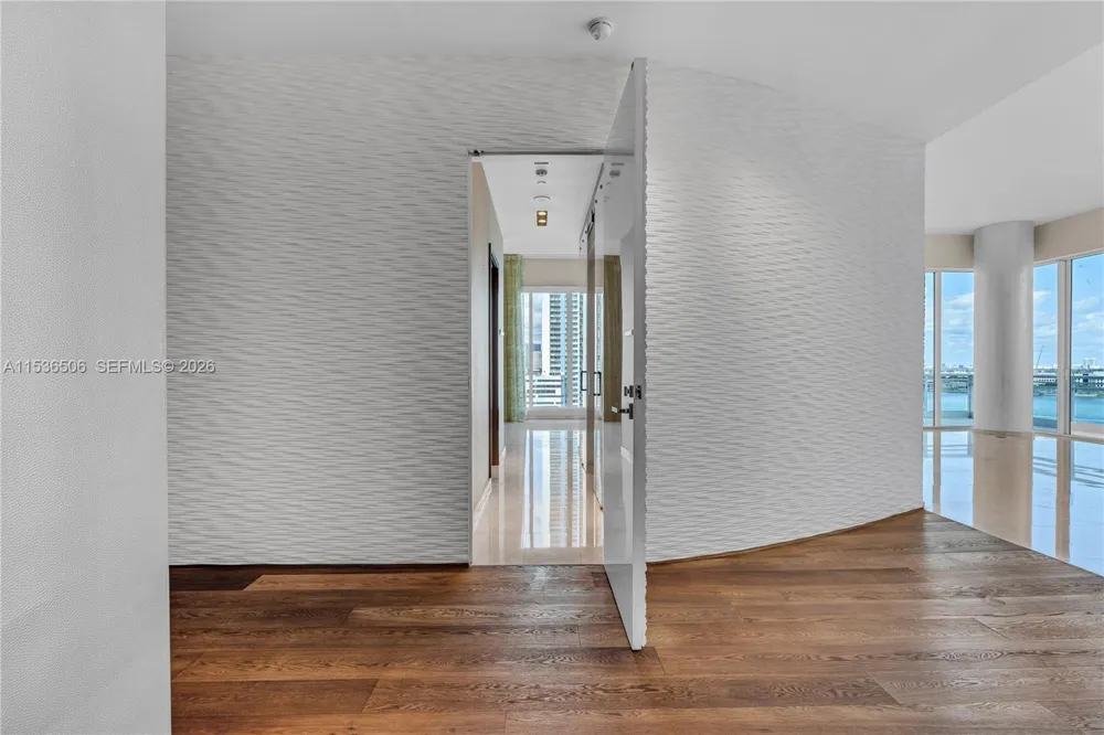 900 Brickell Key Blvd #1002 Miami, FL 33131