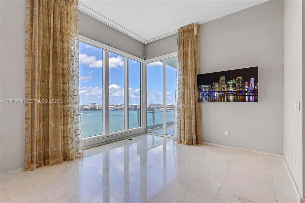 900 Brickell Key Blvd #1002 Miami, FL 33131