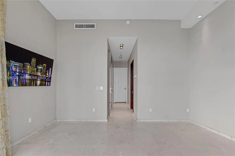 900 Brickell Key Blvd #1002 Miami, FL 33131