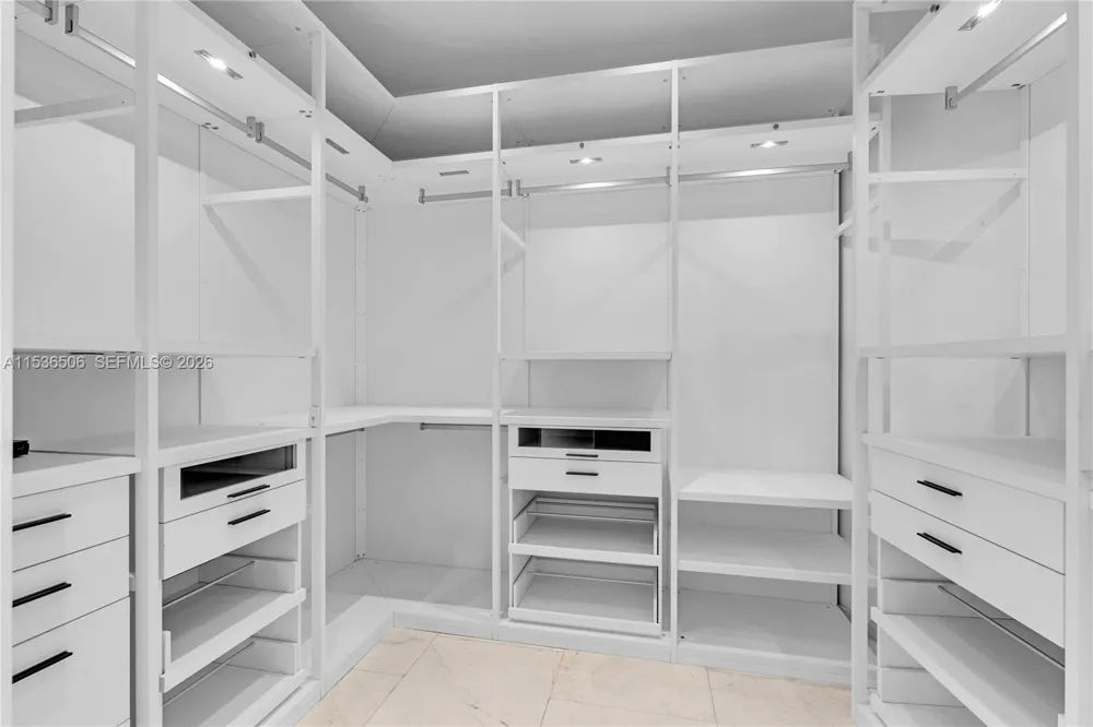 900 Brickell Key Blvd #1002 Miami, FL 33131