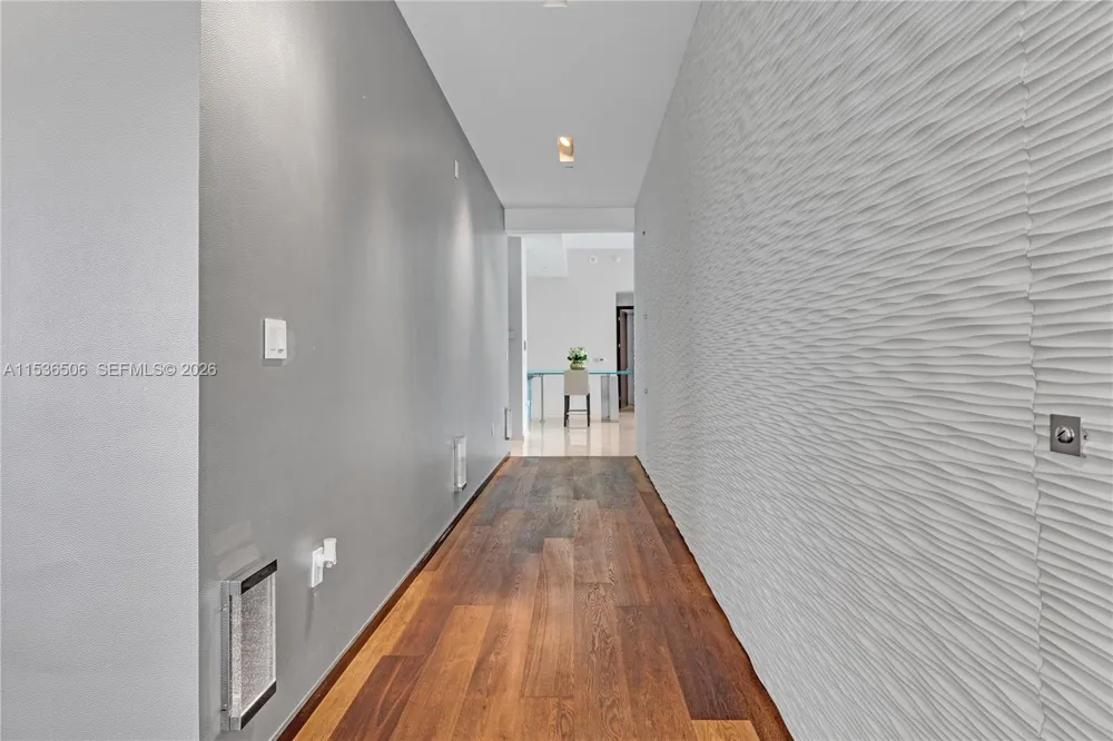 900 Brickell Key Blvd #1002 Miami, FL 33131