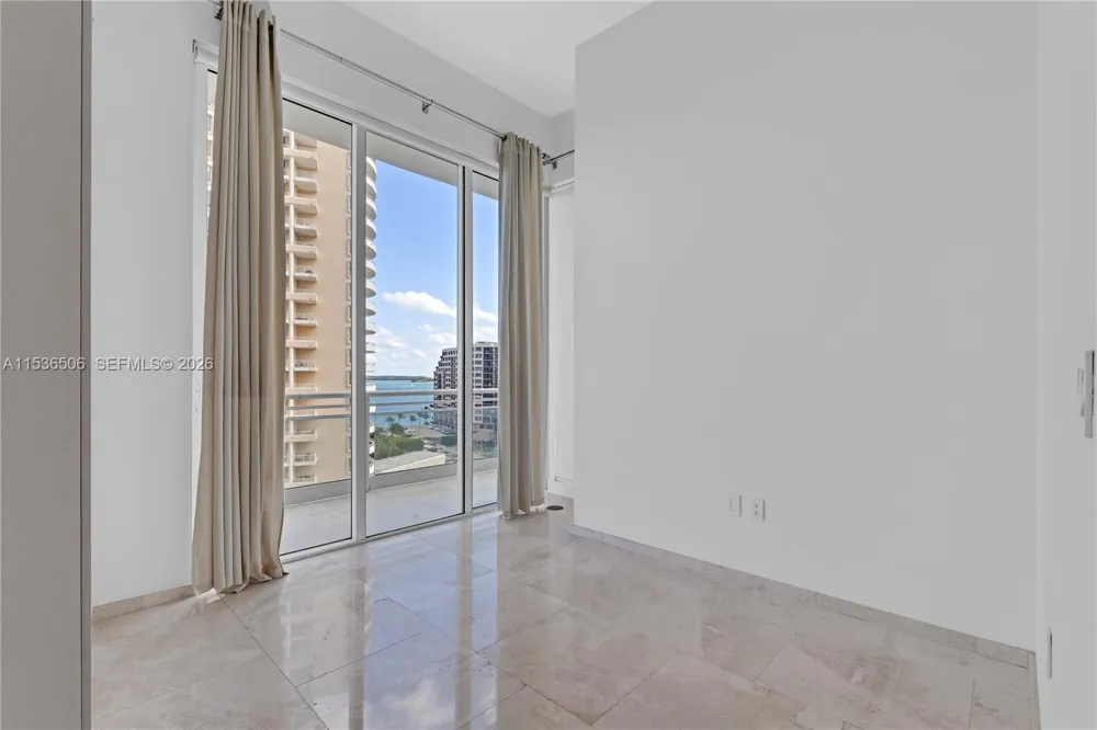 900 Brickell Key Blvd #1002 Miami, FL 33131