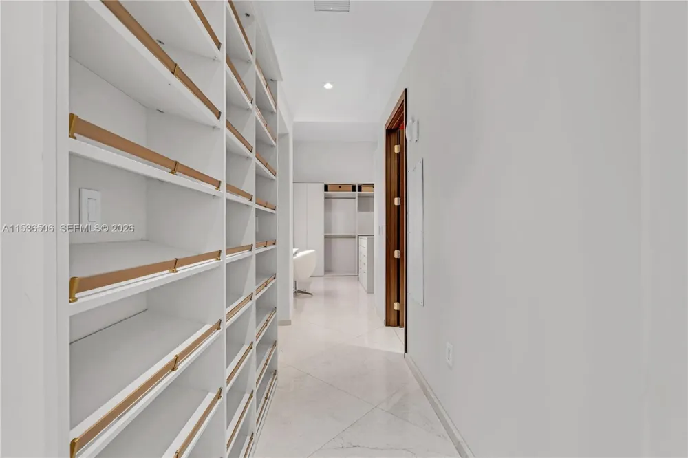 900 Brickell Key Blvd #1002 Miami, FL 33131