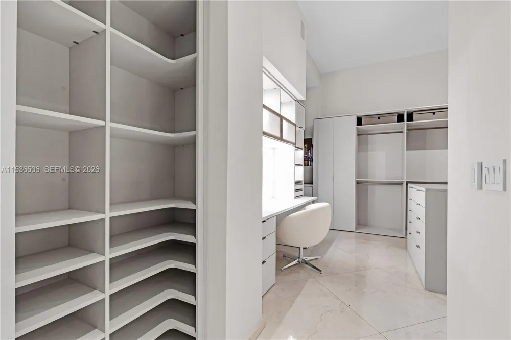 900 Brickell Key Blvd #1002 Miami, FL 33131