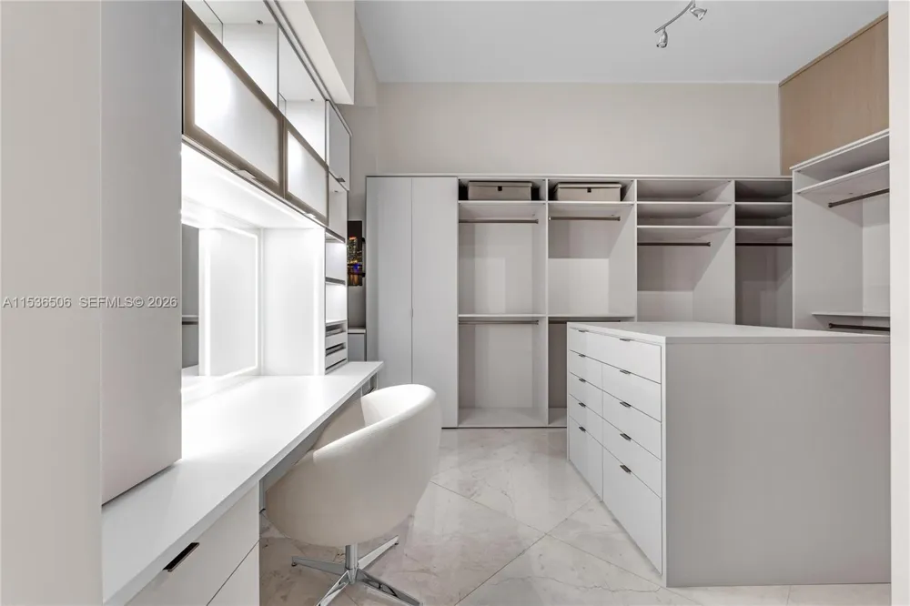 900 Brickell Key Blvd #1002 Miami, FL 33131