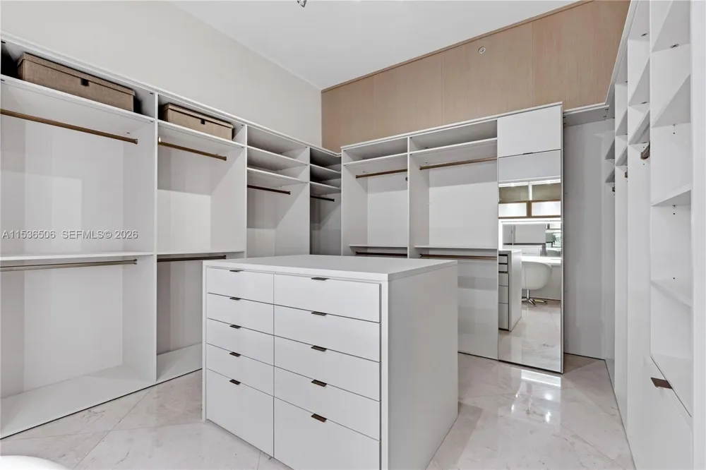 900 Brickell Key Blvd #1002 Miami, FL 33131