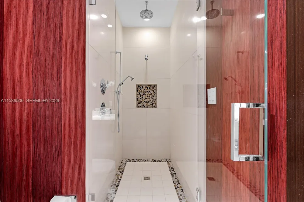 900 Brickell Key Blvd #1002 Miami, FL 33131