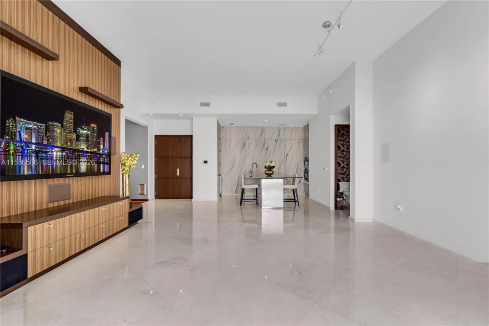 900 Brickell Key Blvd #1002 Miami, FL 33131