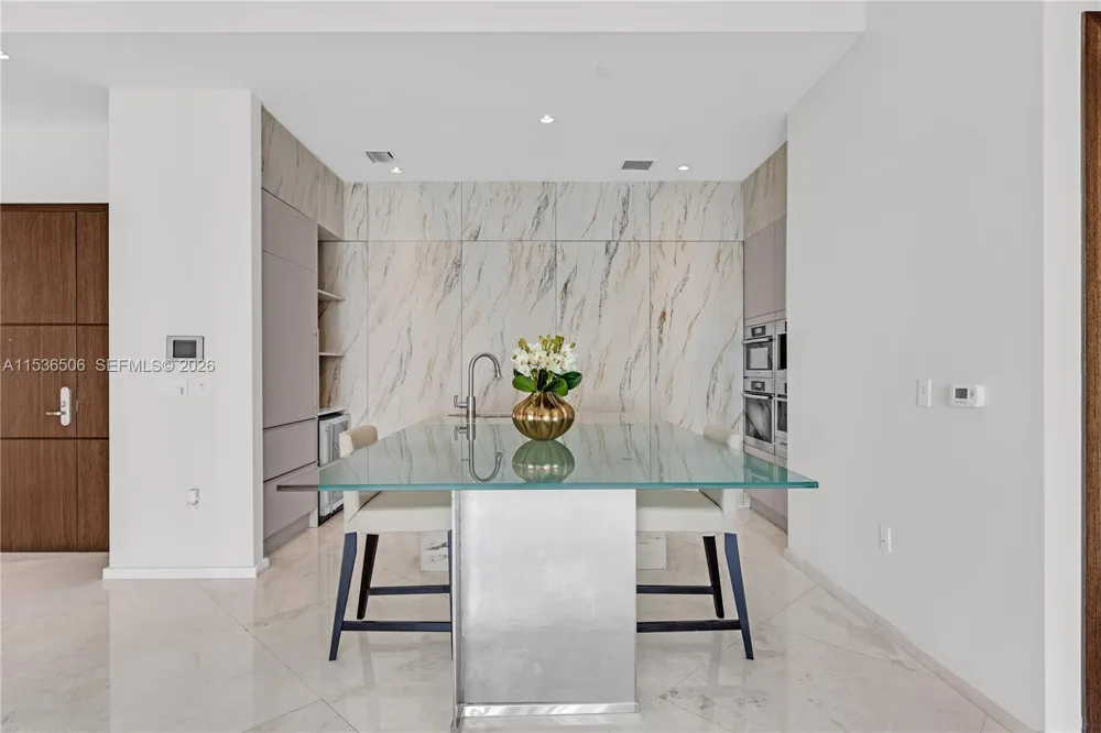 900 Brickell Key Blvd #1002 Miami, FL 33131