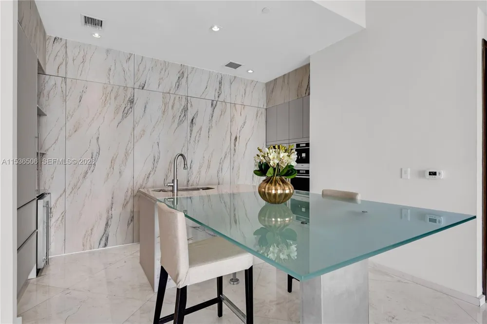 900 Brickell Key Blvd #1002 Miami, FL 33131