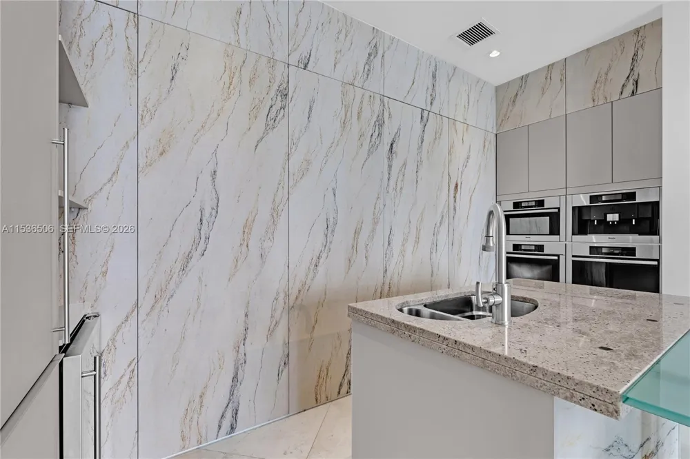 900 Brickell Key Blvd #1002 Miami, FL 33131