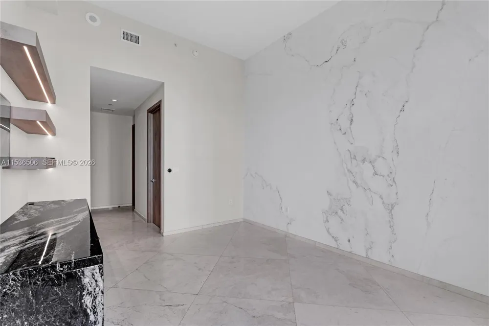 900 Brickell Key Blvd #1002 Miami, FL 33131