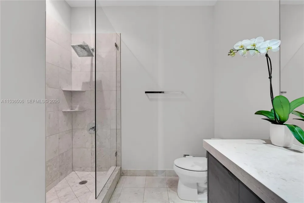 900 Brickell Key Blvd #1002 Miami, FL 33131