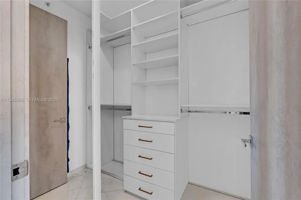 900 Brickell Key Blvd #1002 Miami, FL 33131