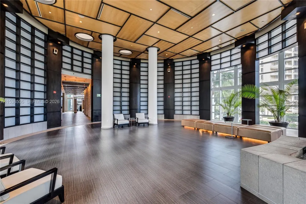 900 Brickell Key Blvd #1002 Miami, FL 33131