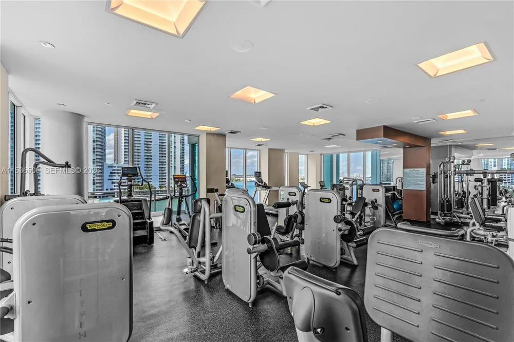 900 Brickell Key Blvd #1002 Miami, FL 33131
