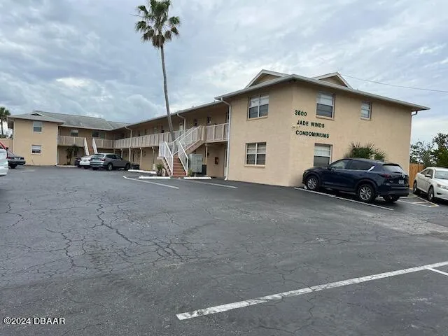 3600 S Peninsula Drive #1 Port Orange, FL 32127