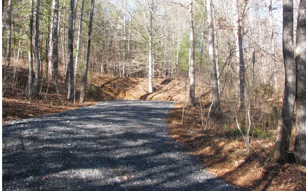 #68 Summerwood Lane Young Harris, GA 30582