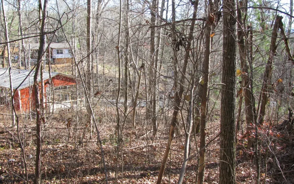 #68 Summerwood Lane Young Harris, GA 30582