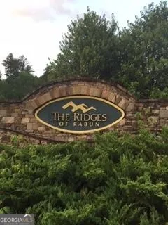 LOT 205 Shake Hollow DR