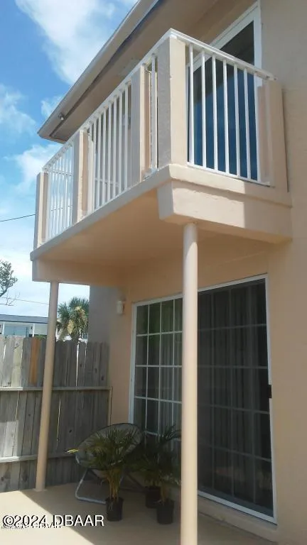 3600 S Peninsula Drive #13 Port Orange, FL 32127
