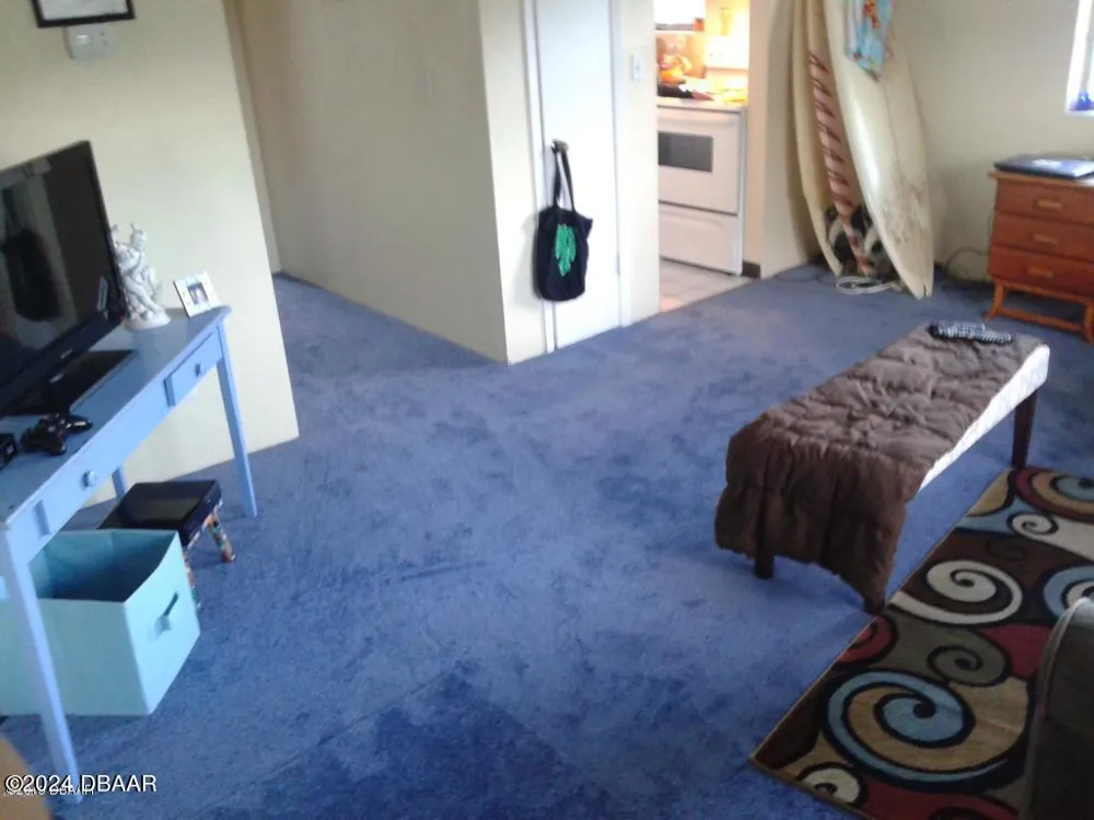 3600 S Peninsula Drive #13 Port Orange, FL 32127