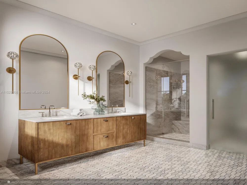 504 Malaga Ave #T8 Coral Gables, FL 33134