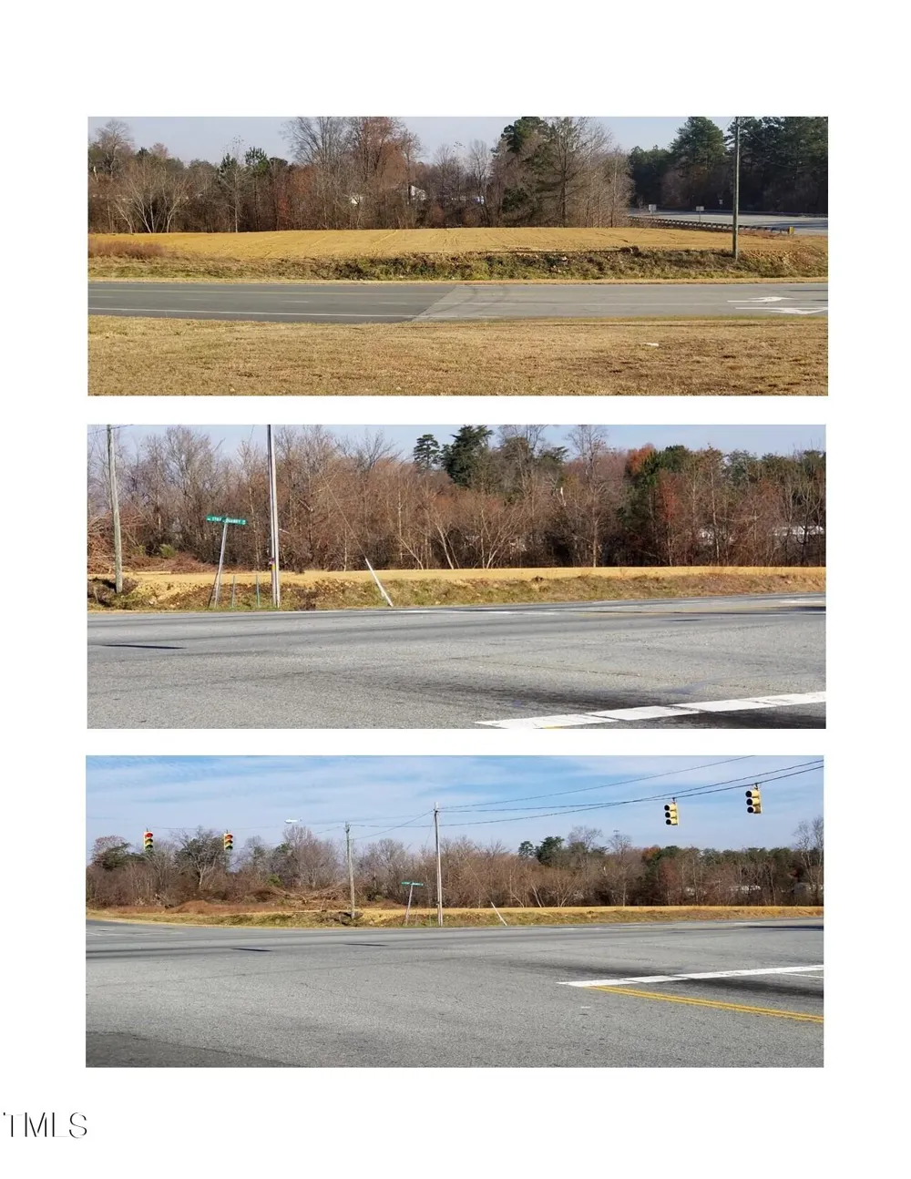 Vl Hwy 70 East Highway E Haw River, NC 27258
