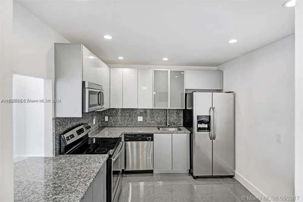 2801 NE 183rd St #2208W Aventura, FL 33160