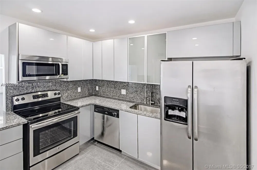 2801 NE 183rd St #2208W Aventura, FL 33160