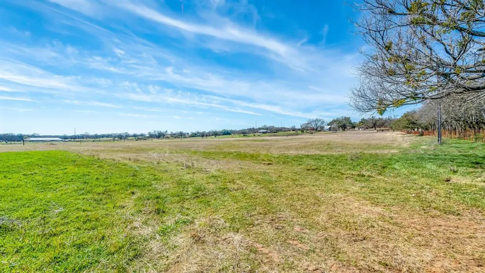 1000 Lambert Court Weatherford, TX 76088
