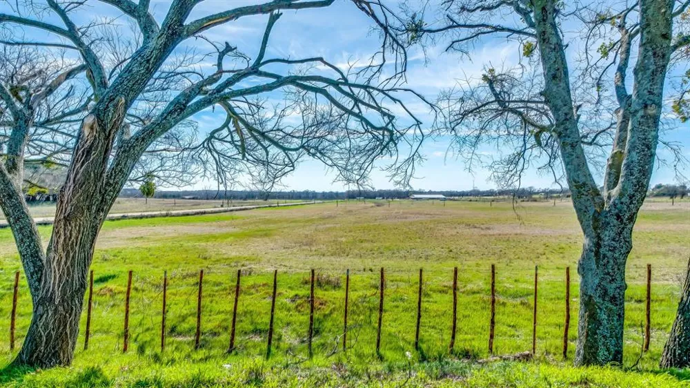1000 Lambert Court Weatherford, TX 76088