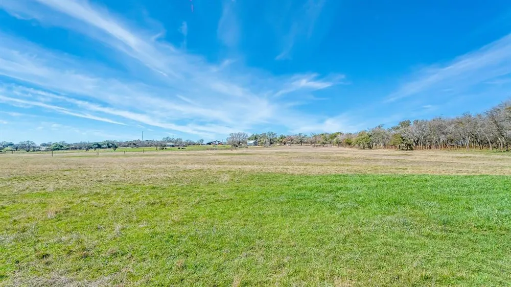 1000 Lambert Court Weatherford, TX 76088