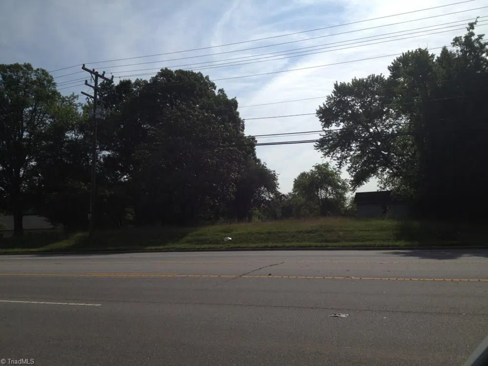 108 Sparta Road North Wilkesboro, NC 28659