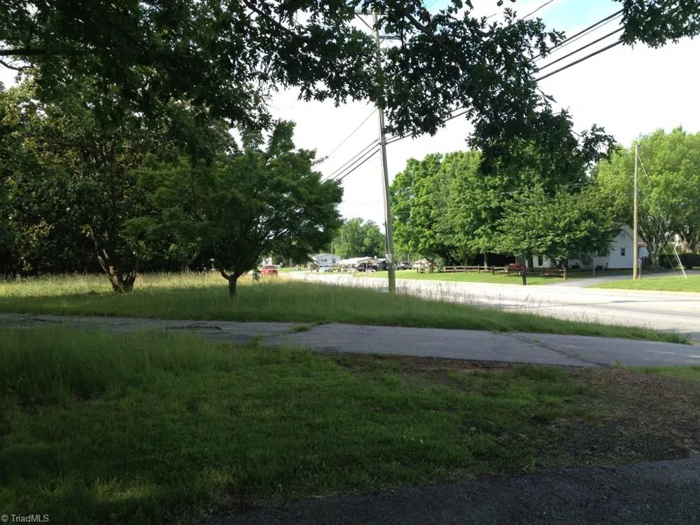 108 Sparta Road North Wilkesboro, NC 28659